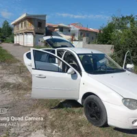 پروتون جن تو اتوماتیک، مدل ۲۰۰۷|خودرو سواری و وانت|رشت, حومه رشت|دیوار