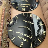 ساع.ت تبلیغاتی