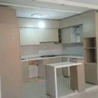 معاوضه خانه شیراز با خانه در جم
