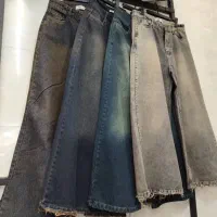 بوتیک زنانه مسیح گل کارها تینیجرواسپرت قیمت تولید