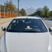 ساینا اس ۱۴۰۰|خودرو سواری و وانت|ملایر, |دیوار