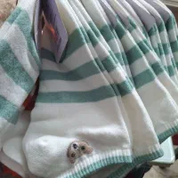 جوراب موچی و ساقدار|لباس|ری, دولت‌آباد|دیوار