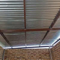 جوشکاری|خدمات پیشه و مهارت|ایلام, |دیوار