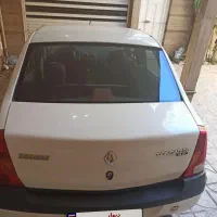 ال 90 مدل 93|خودرو سواری و وانت|بانه, |دیوار