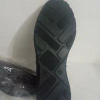 کفش  کتونی  زنونه   نو   نو|کیف، کفش، کمربند|قرچک, مهدیه|دیوار