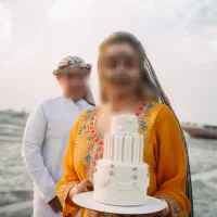 عکاسی|خدمات پذیرایی، مراسم|قشم, |دیوار