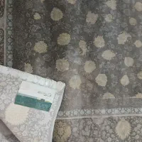 فرش ۹ متری