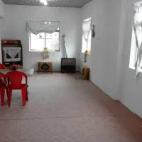 اجاره خانه ویلایی 350 متری در خ نواب انزلی
