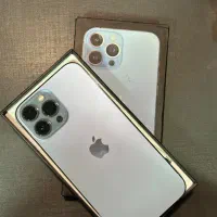 iPhone 13promax