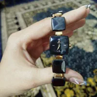 ساعت زنانه ویولت