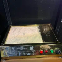 قهوه ساز شنی قهوه جوش عربی