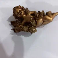 مجسمه|مجسمه، تندیس، ماکت|گلستان (تهران), |دیوار