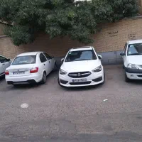 شاهین جی 1401 بیرنگ ۶۰ تا کار