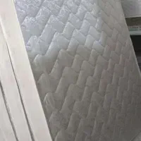 تشک دو نفره