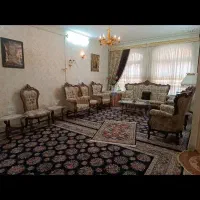سه-واحد-مستقل-صفاییه