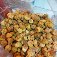 شیره انگور.آبغوره زرشک ارگانیک|خوردنی و آشامیدنی|تهران, آبشار|دیوار