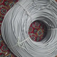 نخ مفتولی