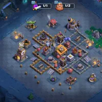 اکانتکلشتاون۱۲|کنسول، بازی ویدئویی و آنلاین|خوی, |دیوار