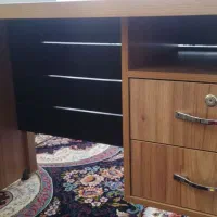 میز اداری