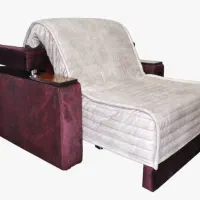 مبل تخت شو با کیفیت|مبلمان خانگی و میز عسلی|یاسوج, |دیوار