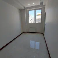 ۷۸متر ۲خواب/فول امکانات/کلیدنخورده/قابل تبدیل/|اجارهٔ آپارتمان|تهران, آذربایجان|دیوار