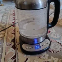 چای ساز