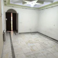 آپارتمان 75 متری