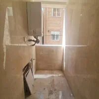 ۸۲متر فول کلیدنخورده/ شمال هاشمی خرید از سازنده|فروش آپارتمان|تهران, استاد معین|دیوار