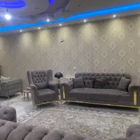 واحد-مسکونی-105متری-در-لوندویل