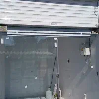 فروش-مغازه