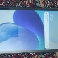 تبلت|تبلت|زنجان, |دیوار
