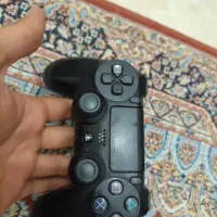 500 ps4 slim|کنسول، بازی ویدئویی و آنلاین|تهران, هفده شهریور|دیوار
