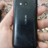 گوشی نوکیا5310|موبایل|رفسنجان, |دیوار