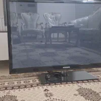 تلوزیون سامسونگ پلاس