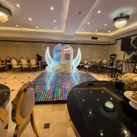 اجاره سالن اجتماعات تولد عقد با خدمات کامل