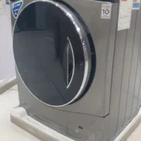 تلویزیون|تلویزیون و پروژکتور|قروه, |دیوار