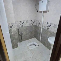 فروش آپارتمان ۱۱۰ متری ۲ خوابه در صفر حمیدیان|فروش آپارتمان|رشت, حمیدیان|دیوار