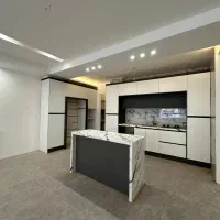 ۱۷۰ متری فول گلباغ نماز