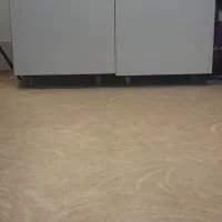 حراج|آینه|زاهدان, |دیوار