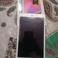 تبلت سامسونگ t295