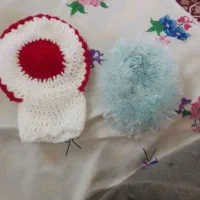 لیف و اسکاج|لوازم نظافت|گلپایگان, |دیوار