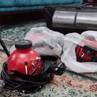 فروش تجهیزات فیلمبرداری|دوربین عکاسی و فیلم‌برداری|تهران, تهرانسر شرقی|دیوار