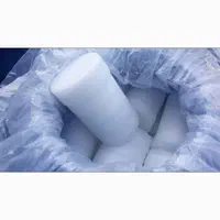 کلر کاردکس و GMC|لوازم نظافت|تهران, آهنگ|دیوار