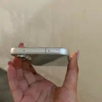 گوشی سامسونگ s23fe|موبایل|کرج, حصارک پایین|دیوار