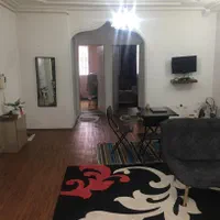 ۸۳ متر ، ط اول ، پارکینگ اختصاصی ، منظریه ، ولیعصر|فروش آپارتمان|رشت, منظریه|دیوار