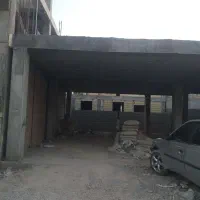 خونه مسکن ملی|فروش آپارتمان|دهدشت, |دیوار