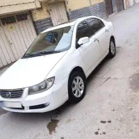 لیفان 620 1800cc، مدل ۱۳۹۱|خودرو سواری و وانت|اصفهان, ملک‌شهر|دیوار