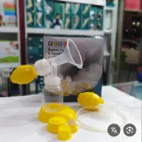شیردوش دستی|اسباب و اثاث بچه|مشهد, توس (بلوار توس)|دیوار