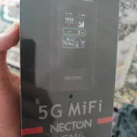مودم سیم کارتی 5g