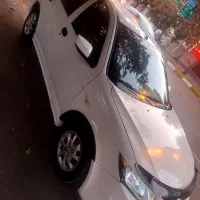 ساینا دوگانه کارخانه|خودرو سواری و وانت|مراغه, |دیوار